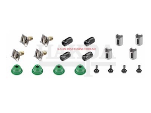 -IVECO-CALIPER BRAKE ADJUSTING REPAIR KIT